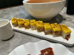 -高玛纳驴肉火烧(河间总店)