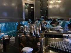 -广州地中海国际酒店