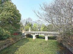 -蠡湖中央公园