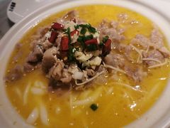 -小菜园新徽菜(无锡宜家荟聚中心店)