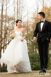 -唯一旅拍·颂当代影像艺术中心(上城店)