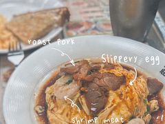 -旺记冰室(九龙中心大厦店)