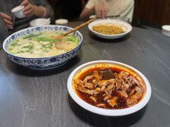 -土桥手掌鸡·26年灌县老味道(都江堰店)