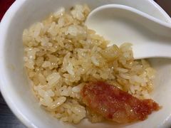 -煲来饱去冷水鱼