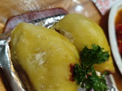 -松坂屋日料自助(长城路店)