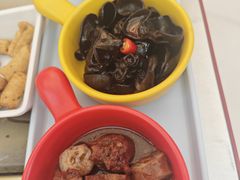 -雅佳神话·麻辣烤鱼(新街口店)