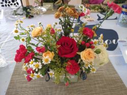 -爱妈月子会所(汕樟总店)