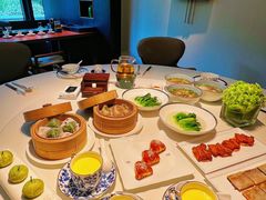 -炳胜私厨(中达旗舰店)