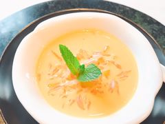 杨枝甘露-三号黄浦会Canton Table