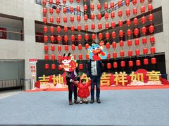 -吉林市博物馆