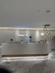 -深圳美莱医疗美容医院