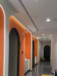 -童萌会儿童摄影(朝阳店)