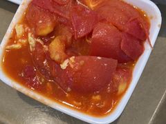 -老乡鸡(新邻天地店)