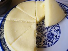 -邱记私房菜·十八年本地菜