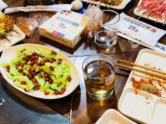 -金源珲春串城·长春旗舰店(生态大街店)