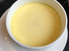 -海鸿荟·沿江菜(中山北路店)