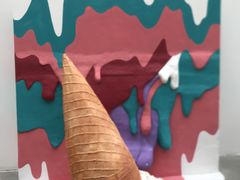 -嘉德美润儿童之家