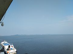 -湖南东洞庭湖国家级自然保护区