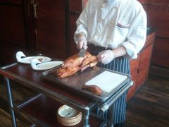 -半岛公馆(淞兴西路店)