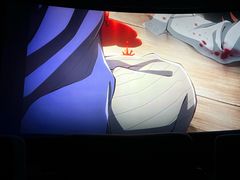 -金逸影城(中关村店)