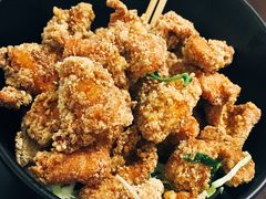 -小明同学(三里屯店)