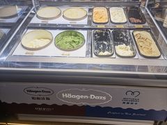 -舒友海鲜姿造(白鹭洲店)