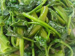 -伊兰麒兰馨园·川菜·清真馆(339电视塔店)