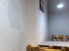 -马三洋芋片(簋街店)