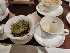 -嘉麟楼