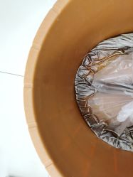 -派恩宜灰指甲鸡眼嵌甲手足癣