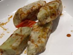 -粤匠·澳门点心粤菜海鲜(澳门半岛店)