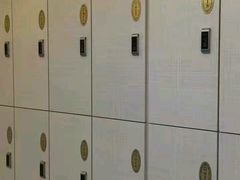 -黄金时代健身(CBD店)