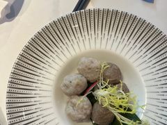 -马家斑.鲜鱼火锅(松湖万科店)