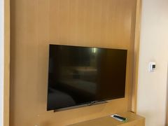 -石家庄万象天成假日酒店