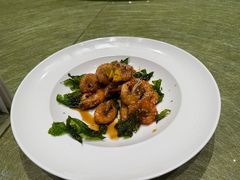 -太守宴·蘭院(天塔店)