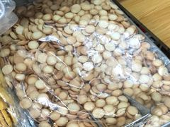 -细村农贸综合市场