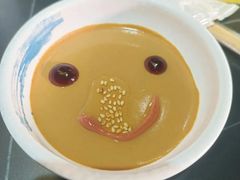-虾乐园龙虾·夜宵(松江店)