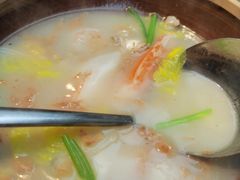 -小广寒电影艺术餐厅(小广寒经三路店)
