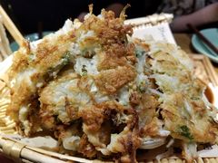 -淀里船宴(裕华东路店)