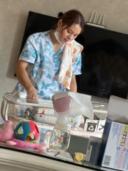 点击看大图 -蓓爱娇琪月子会所(虹口店)