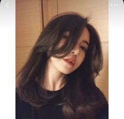 -Miracle集简美发沙龙