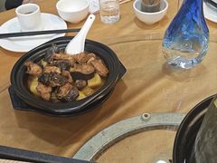 -汇景花园酒家(基立下道店)