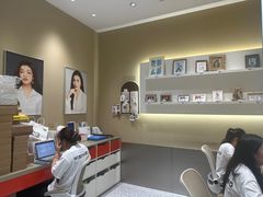 -海马体照相馆(义乌之心店)