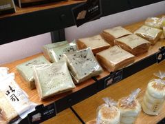 -资溪面包(城中店)