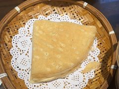 -富正毅三下锅连锁(三店)