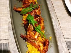 -Hurricane's Grill 飓风牛排