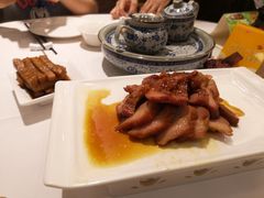 -广州酒家(文昌总店)