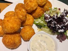 -兰特伯爵西餐厅·啤酒屋(方庄店)