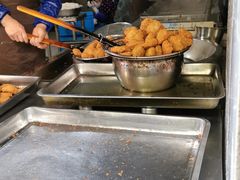 -陶记正宗德州扒鸡(科巷店)