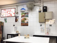 -Killiney Kopitiam(基利尼路67号店)